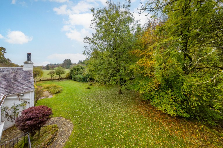 Images for Glasgow, East Renfrewshire