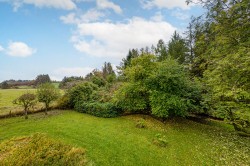 Images for Glasgow, East Renfrewshire