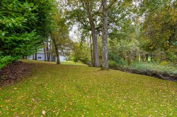 Images for Glasgow, East Renfrewshire