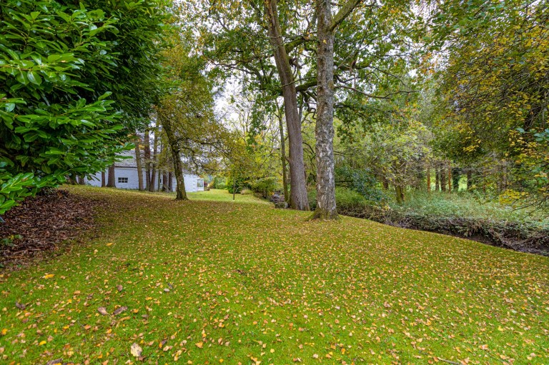 Images for Glasgow, East Renfrewshire