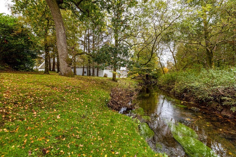 Images for Glasgow, East Renfrewshire