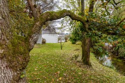 Images for Glasgow, East Renfrewshire