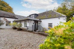 Images for Glasgow, East Renfrewshire