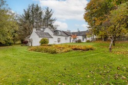 Images for Glasgow, East Renfrewshire