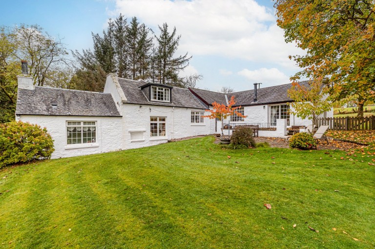 Images for Glasgow, East Renfrewshire