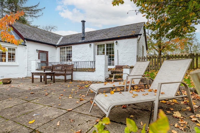 Images for Glasgow, East Renfrewshire