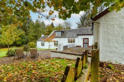 Images for Glasgow, East Renfrewshire