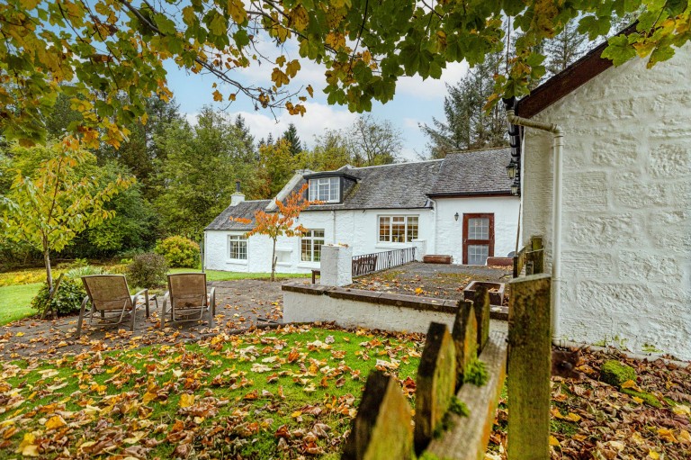 Images for Glasgow, East Renfrewshire