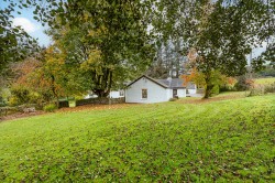 Images for Glasgow, East Renfrewshire