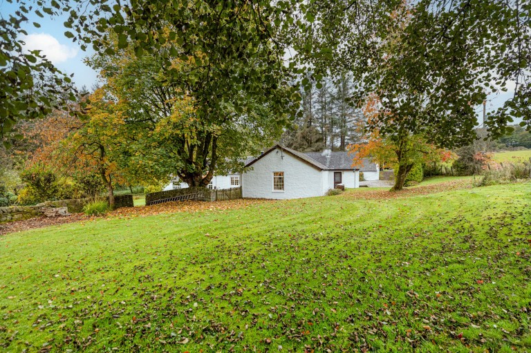 Images for Glasgow, East Renfrewshire