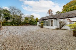 Images for Glasgow, East Renfrewshire