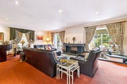 Images for Glasgow, East Renfrewshire