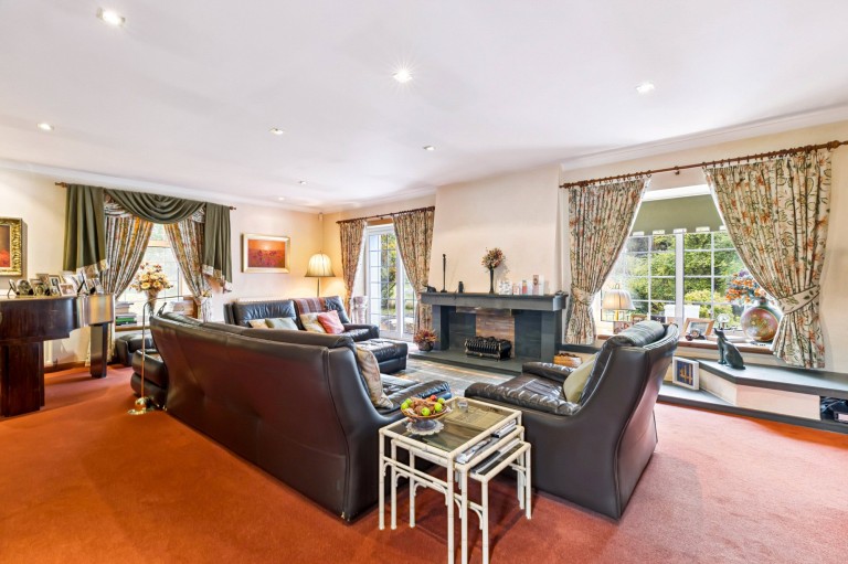 Images for Glasgow, East Renfrewshire