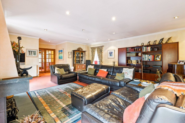 Images for Glasgow, East Renfrewshire