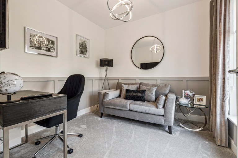 Images for Newton Mearns, Glasgow, East Renfrewshire