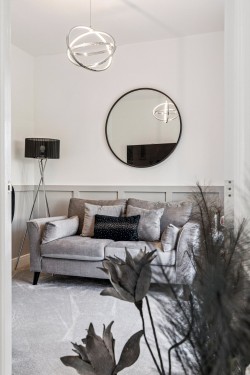 Images for Newton Mearns, Glasgow, East Renfrewshire