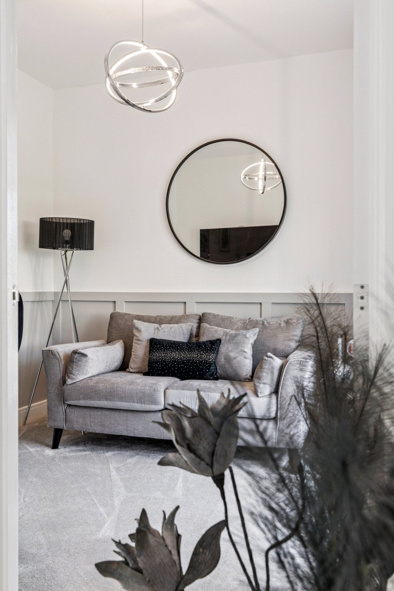 Images for Newton Mearns, Glasgow, East Renfrewshire