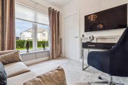 Images for Newton Mearns, Glasgow, East Renfrewshire