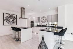 Images for Newton Mearns, Glasgow, East Renfrewshire