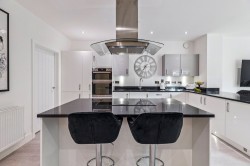 Images for Newton Mearns, Glasgow, East Renfrewshire