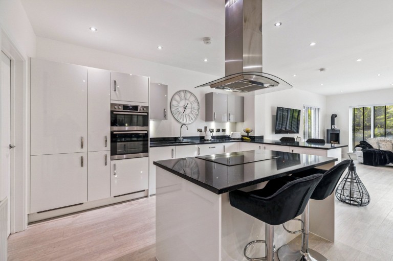 Images for Newton Mearns, Glasgow, East Renfrewshire