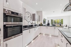 Images for Newton Mearns, Glasgow, East Renfrewshire