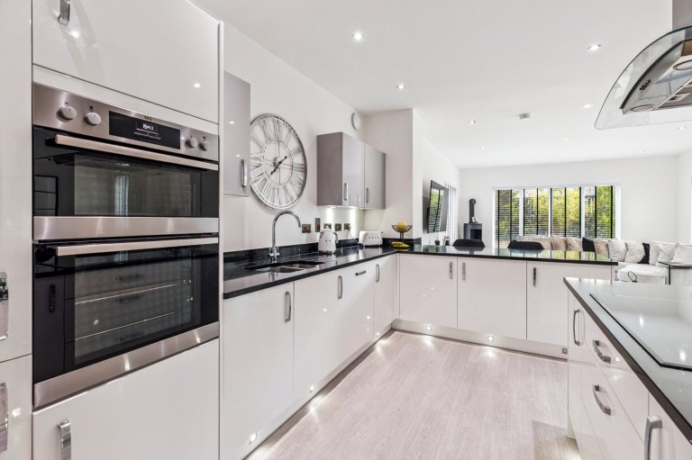 Images for Newton Mearns, Glasgow, East Renfrewshire