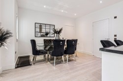 Images for Newton Mearns, Glasgow, East Renfrewshire