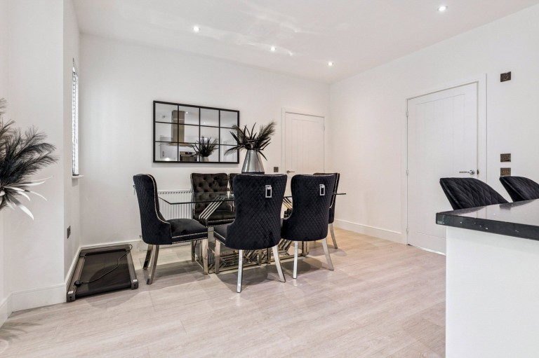 Images for Newton Mearns, Glasgow, East Renfrewshire