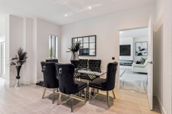 Images for Newton Mearns, Glasgow, East Renfrewshire