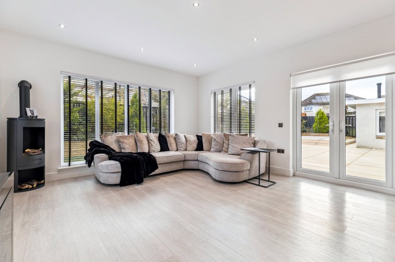 Images for Newton Mearns, Glasgow, East Renfrewshire