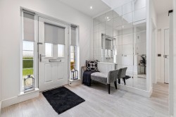 Images for Newton Mearns, Glasgow, East Renfrewshire