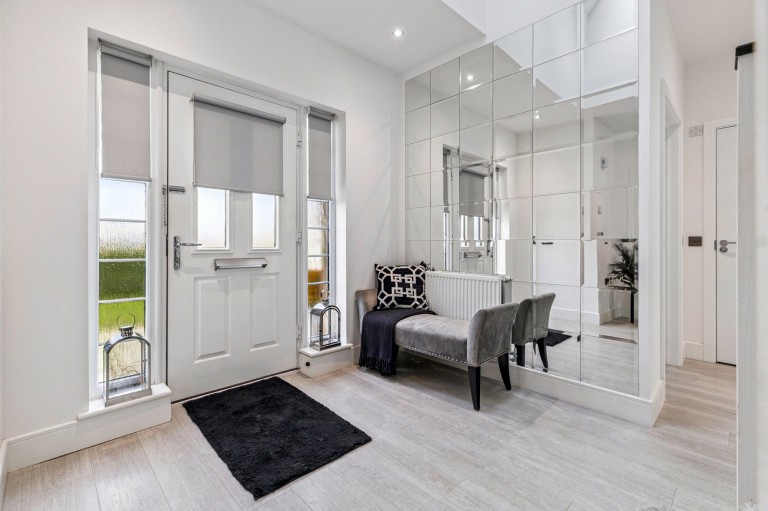 Images for Newton Mearns, Glasgow, East Renfrewshire