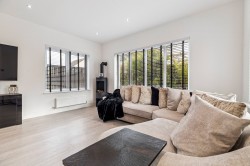 Images for Newton Mearns, Glasgow, East Renfrewshire