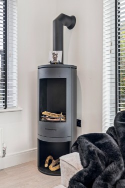 Images for Newton Mearns, Glasgow, East Renfrewshire