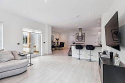 Images for Newton Mearns, Glasgow, East Renfrewshire