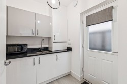 Images for Newton Mearns, Glasgow, East Renfrewshire