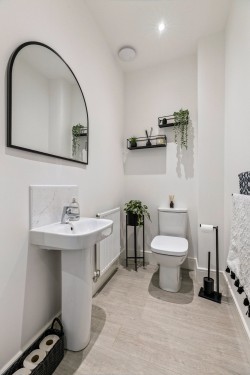 Images for Newton Mearns, Glasgow, East Renfrewshire