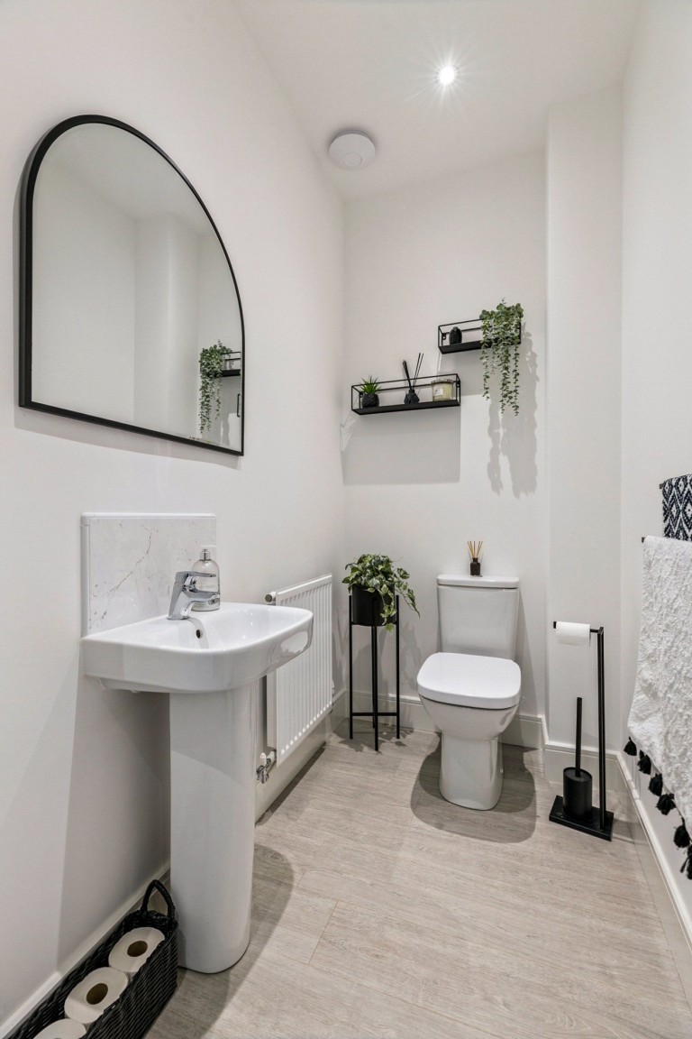 Images for Newton Mearns, Glasgow, East Renfrewshire