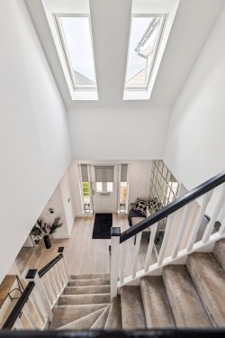 Images for Newton Mearns, Glasgow, East Renfrewshire