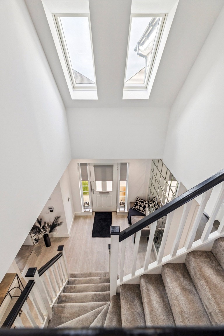 Images for Newton Mearns, Glasgow, East Renfrewshire