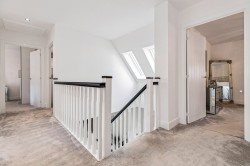 Images for Newton Mearns, Glasgow, East Renfrewshire