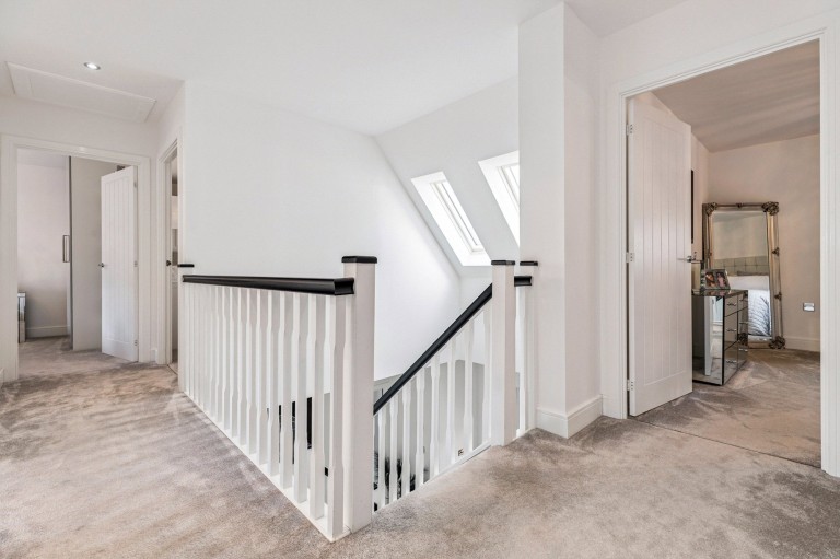 Images for Newton Mearns, Glasgow, East Renfrewshire