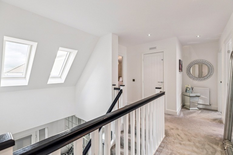 Images for Newton Mearns, Glasgow, East Renfrewshire