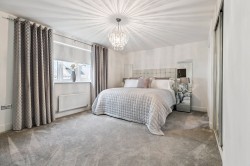 Images for Newton Mearns, Glasgow, East Renfrewshire