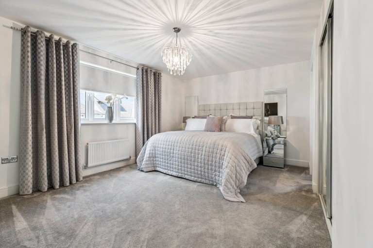 Images for Newton Mearns, Glasgow, East Renfrewshire