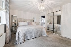 Images for Newton Mearns, Glasgow, East Renfrewshire