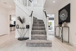 Images for Newton Mearns, Glasgow, East Renfrewshire