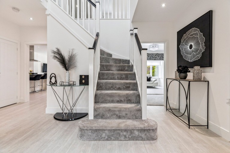 Images for Newton Mearns, Glasgow, East Renfrewshire