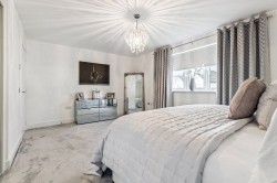 Images for Newton Mearns, Glasgow, East Renfrewshire